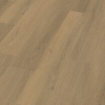 ambiant-viranto-warm-natural-click-pvc