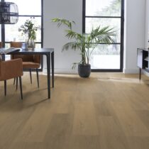 ambiant-viranto-warm-natural-click-pvc