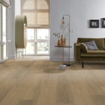 ambiant-viranto-warm-natural-click-pvc