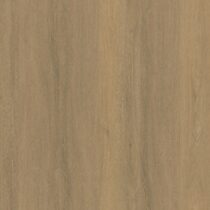 ambiant-viranto-warm-natural-click-pvc