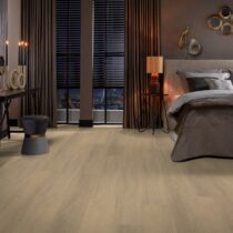 ambiant-viranto-warm-beige-click-pvc