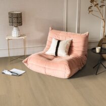 ambiant-viranto-warm-beige-click-pvc