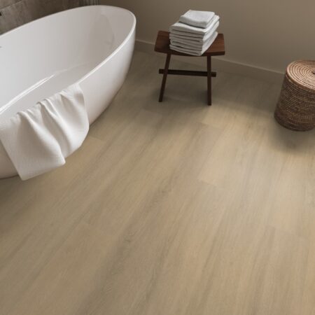 ambiant-viranto-warm-beige-click-pvc