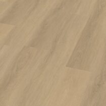 ambiant-viranto-warm-beige-click-pvc