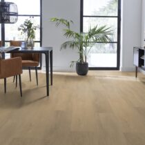 ambiant-viranto-warm-beige-click-pvc