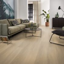 ambiant-viranto-warm-beige-click-pvc