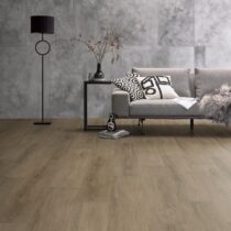 ambiant-viranto-smoky-click-pvc