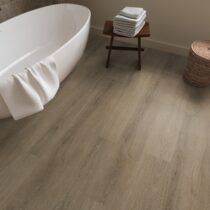 ambiant-viranto-smoky-click-pvc