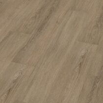 ambiant-viranto-smoky-click-pvc