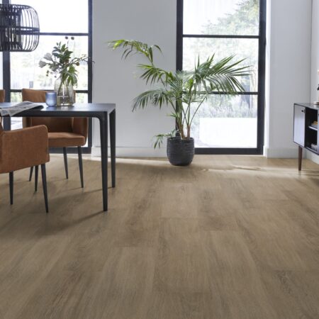 ambiant-viranto-smoky-click-pvc