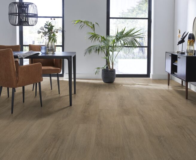 ambiant-viranto-smoky-click-pvc