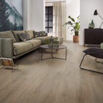 ambiant-viranto-smoky-click-pvc