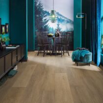 ambiant-viranto-light-brown-click-pvc