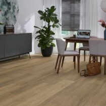 ambiant-viranto-light-brown-click-pvc