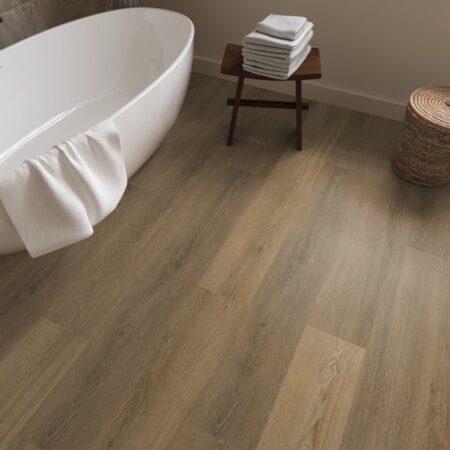 ambiant-viranto-light-brown-click-pvc