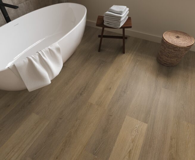 ambiant-viranto-light-brown-click-pvc