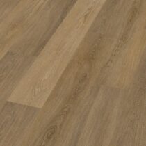 ambiant-viranto-light-brown-click-pvc