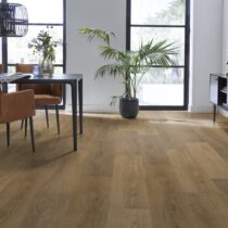 ambiant-viranto-light-brown-click-pvc