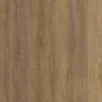 ambiant-viranto-light-brown-click-pvc