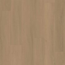 Ambiant-Viranto-Click-SRC-Warm-Natural