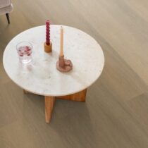 Ambiant-Viranto-Click-SRC-Warm-Natural