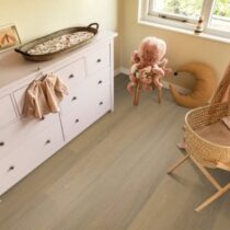 Ambiant-Viranto-Click-SRC-Warm-Natural