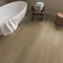 Ambiant-Viranto-Click-SRC-Warm-Natural