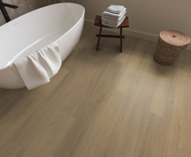 Ambiant-Viranto-Click-SRC-Warm-Natural