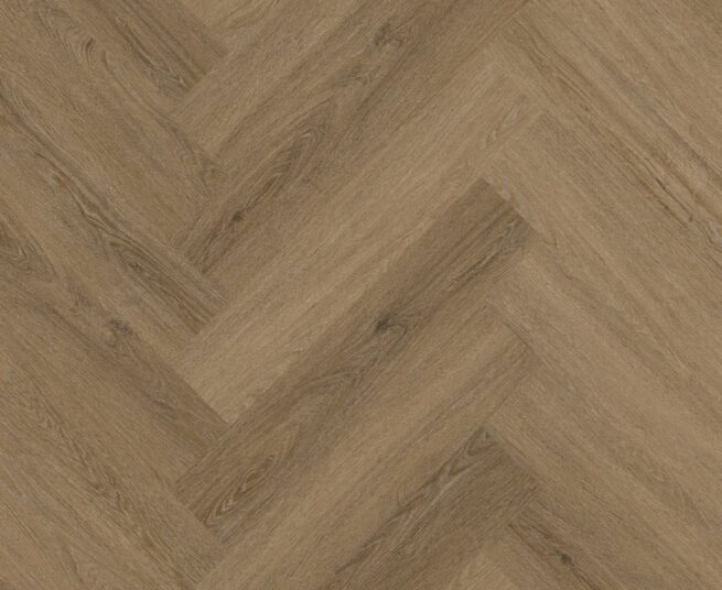 Ambiant-spigato-viranto-visgraat-light-brown-click-pvc