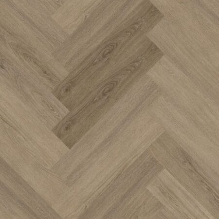 ambiant-viranto-spigato-smoky-click-pvc