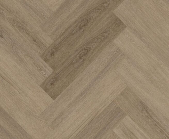 ambiant-viranto-spigato-smoky-click-pvc