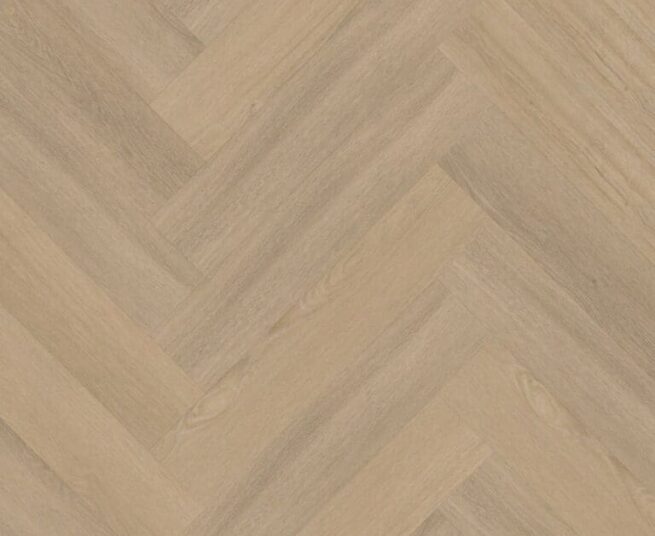 ambiant-spigato-viranto-warm-beige-click-pvc