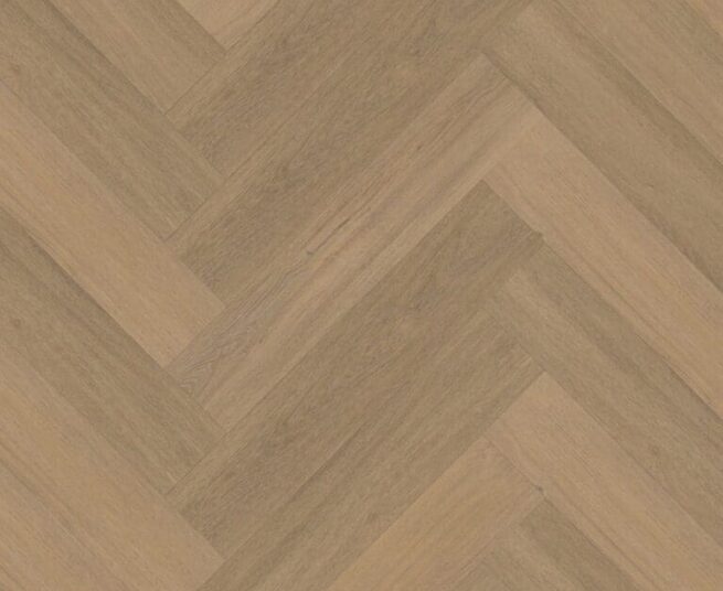 ambiant-spigato-viranto-warm-natural-click -pvc