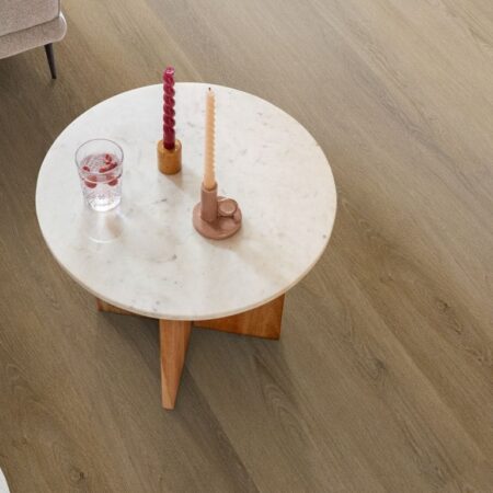 ambiant-viranto-click-pvc-light-brown