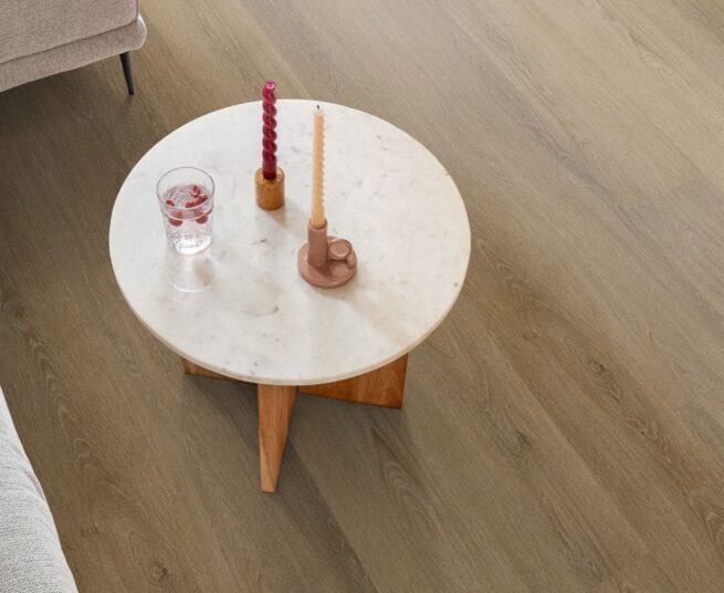 ambiant-viranto-click-pvc-light-brown