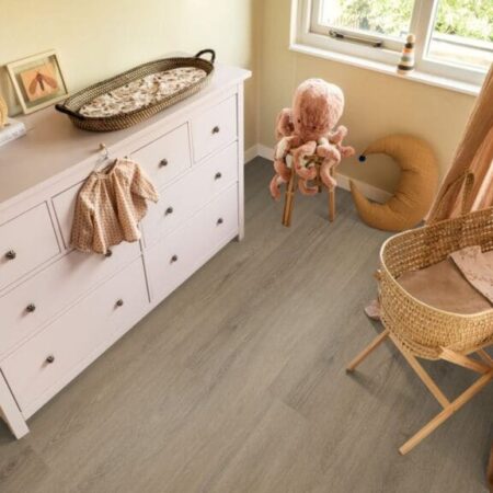 ambiant-viranto-smoky-click-pvc