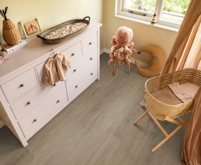 ambiant-viranto-smoky-click-pvc