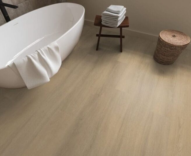 ambiant-viranto-warm-beige-click-pvc