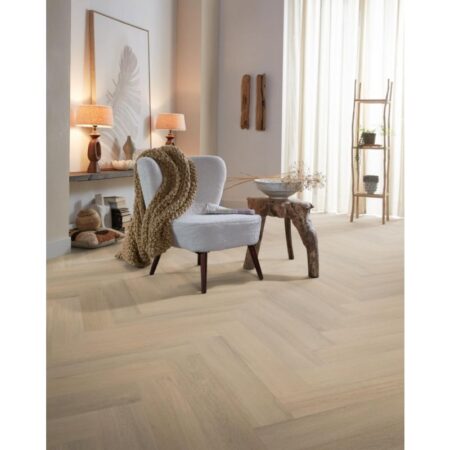 ambiant_spigato_viranto_visgraat_click_warm_beige