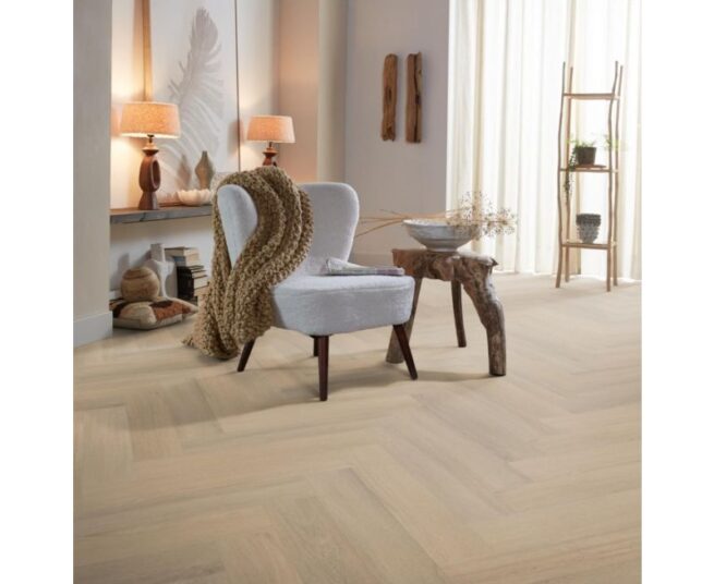 ambiant_spigato_viranto_visgraat_click_warm_beige