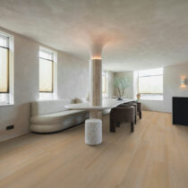 therdex-c15080-click-pvc