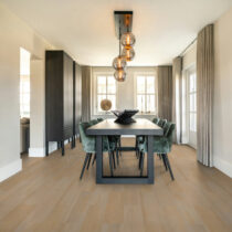 therdex-c15080-click-pvc