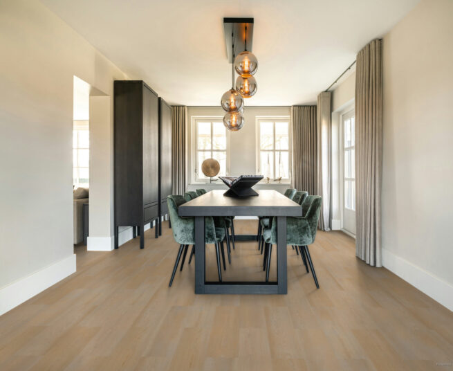 therdex-c15080-click-pvc