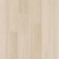 therdex-c15081-click-pvc