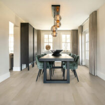 therdex-c15081-click-pvc