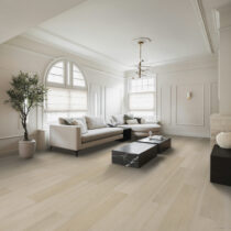 therdex-c15081-click-pvc