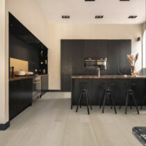 therdex-c15081-click-pvc