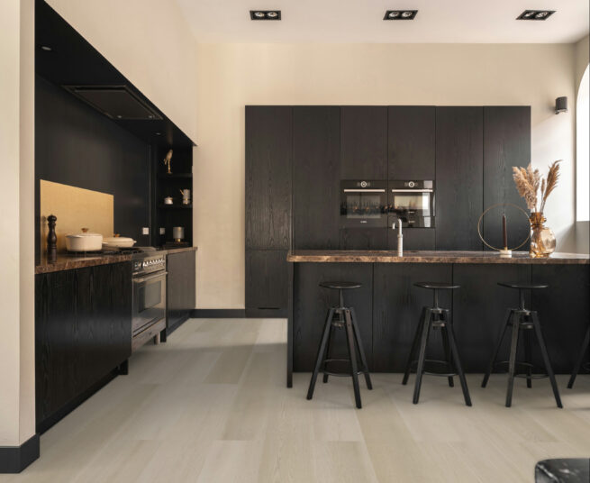 therdex-c15081-click-pvc