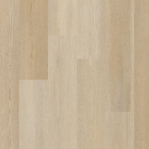 therdex-c15082-click-pvc