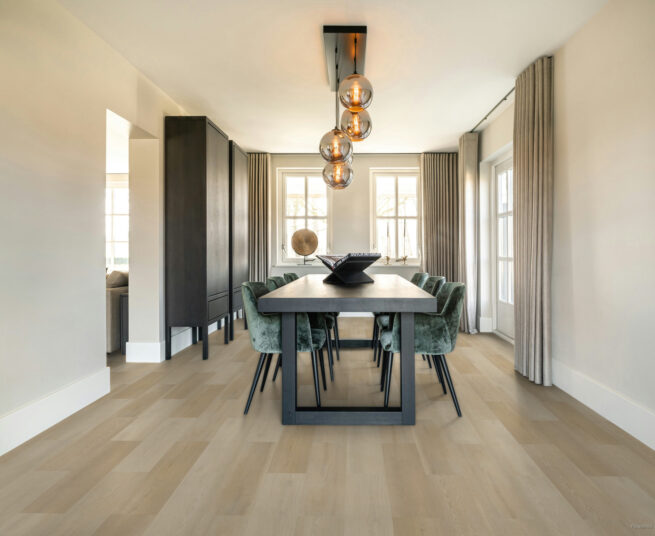 therdex-c15082-click-pvc